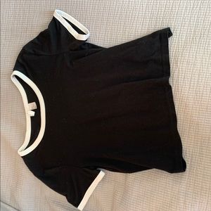 a cute and comfortable t-shirt